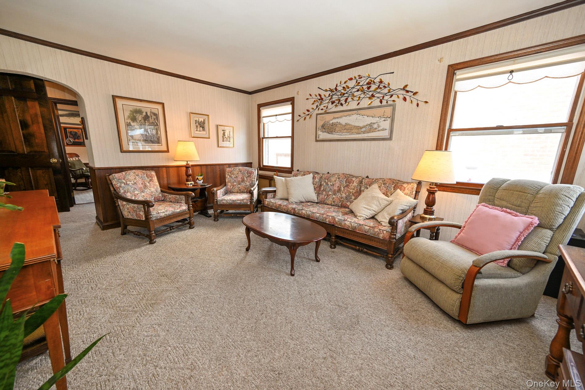 117 Euston Road Property Photo 5