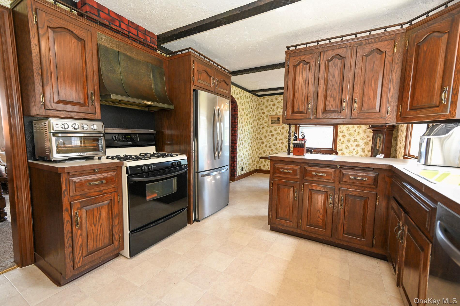 117 Euston Road Property Photo 7