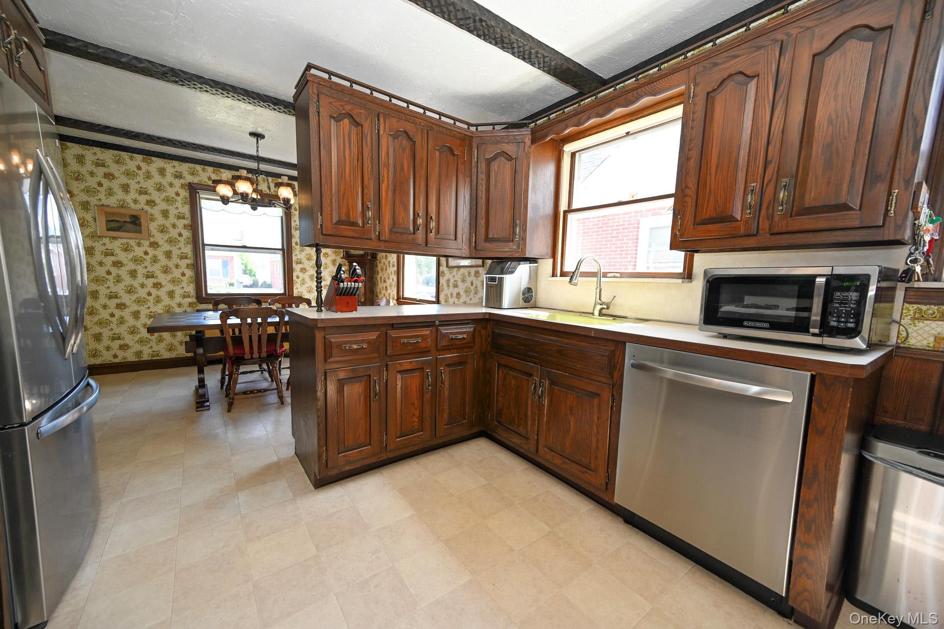 117 Euston Road Property Photo 8