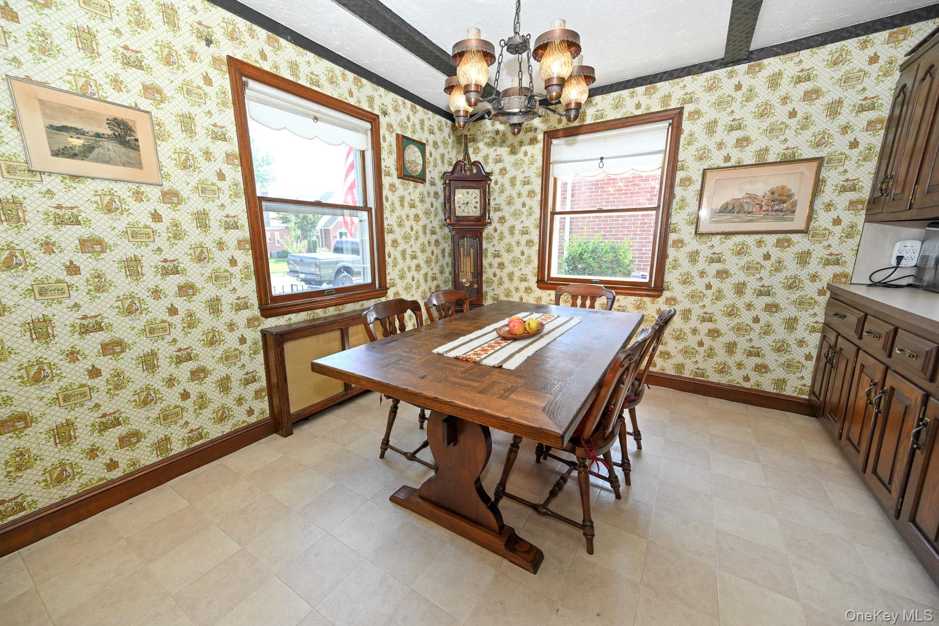 117 Euston Road Property Photo 9