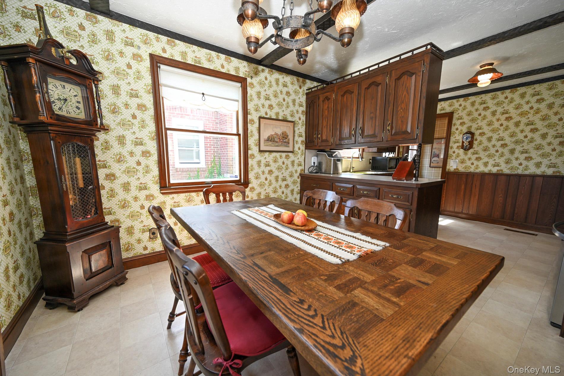 117 Euston Road Property Photo 10