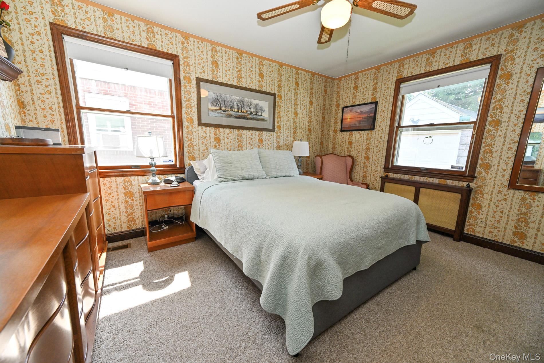 117 Euston Road Property Photo 11