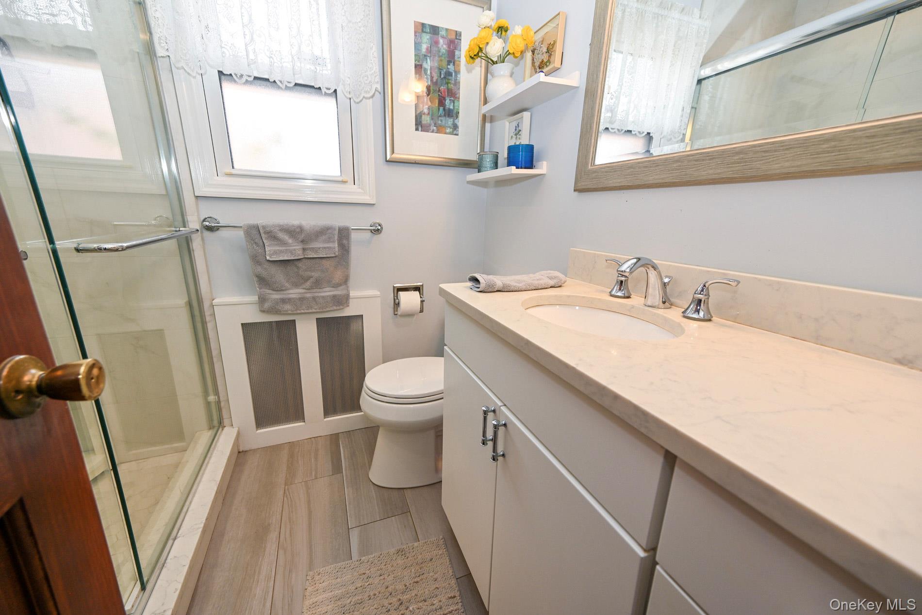 117 Euston Road Property Photo 12