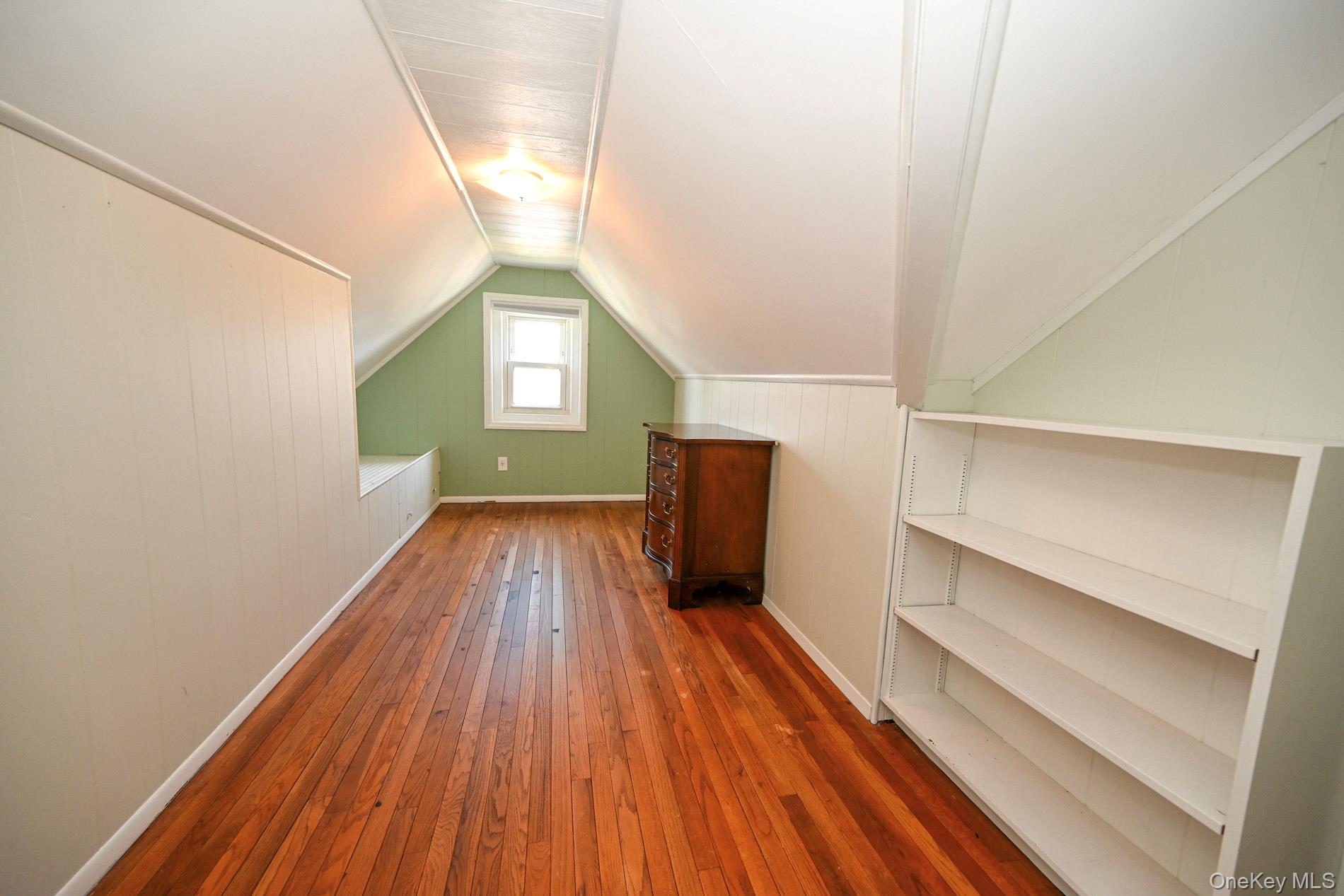 117 Euston Road Property Photo 15