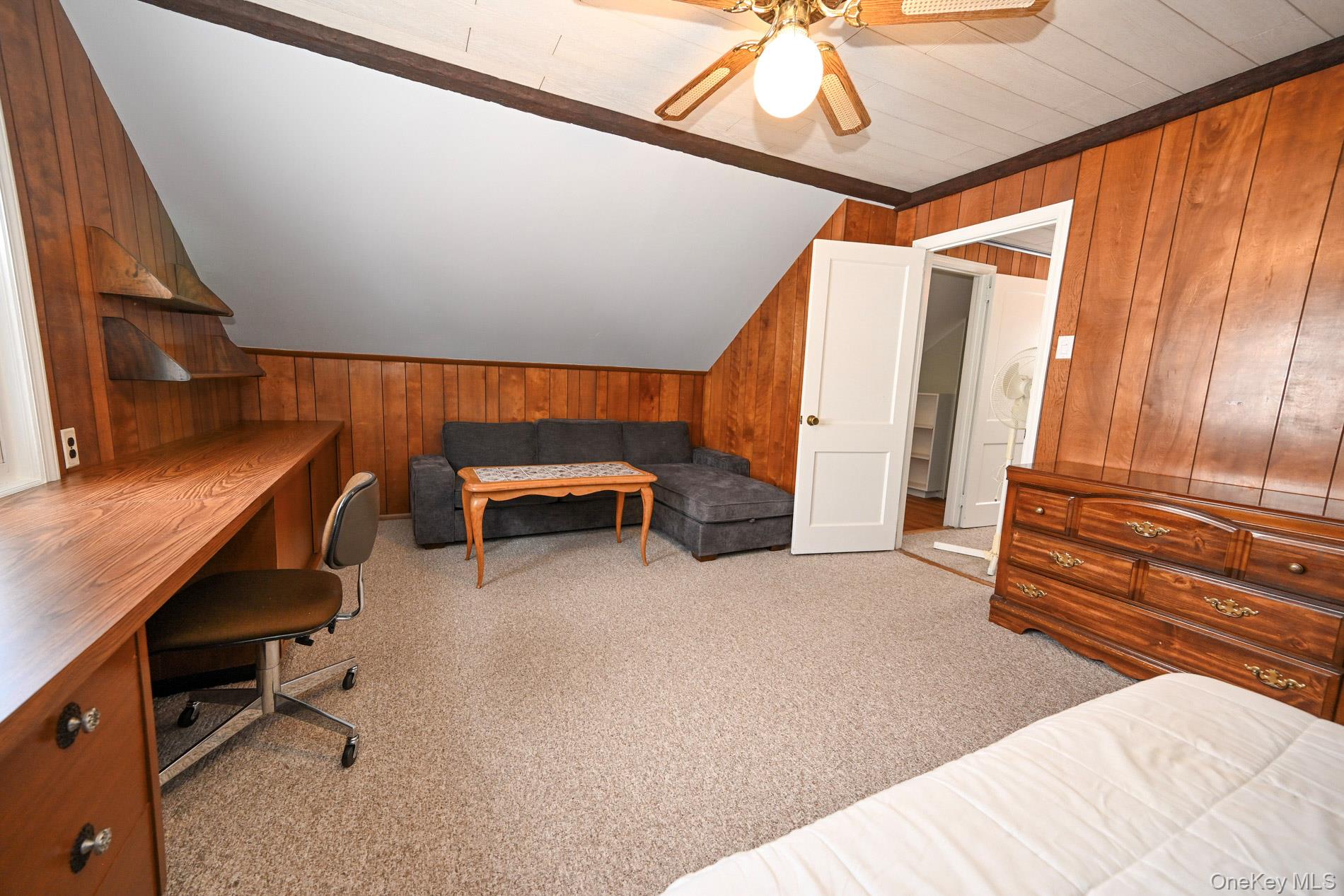 117 Euston Road Property Photo 16