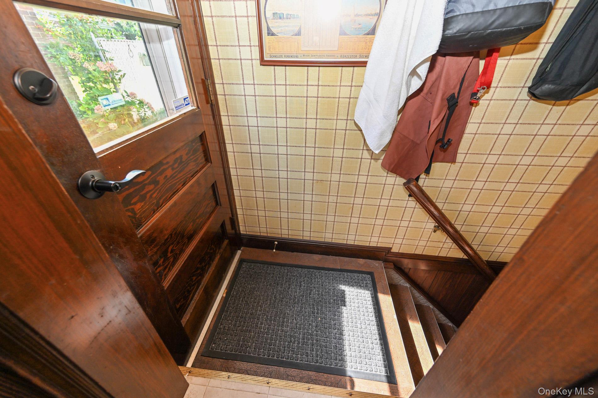 117 Euston Road Property Photo 17