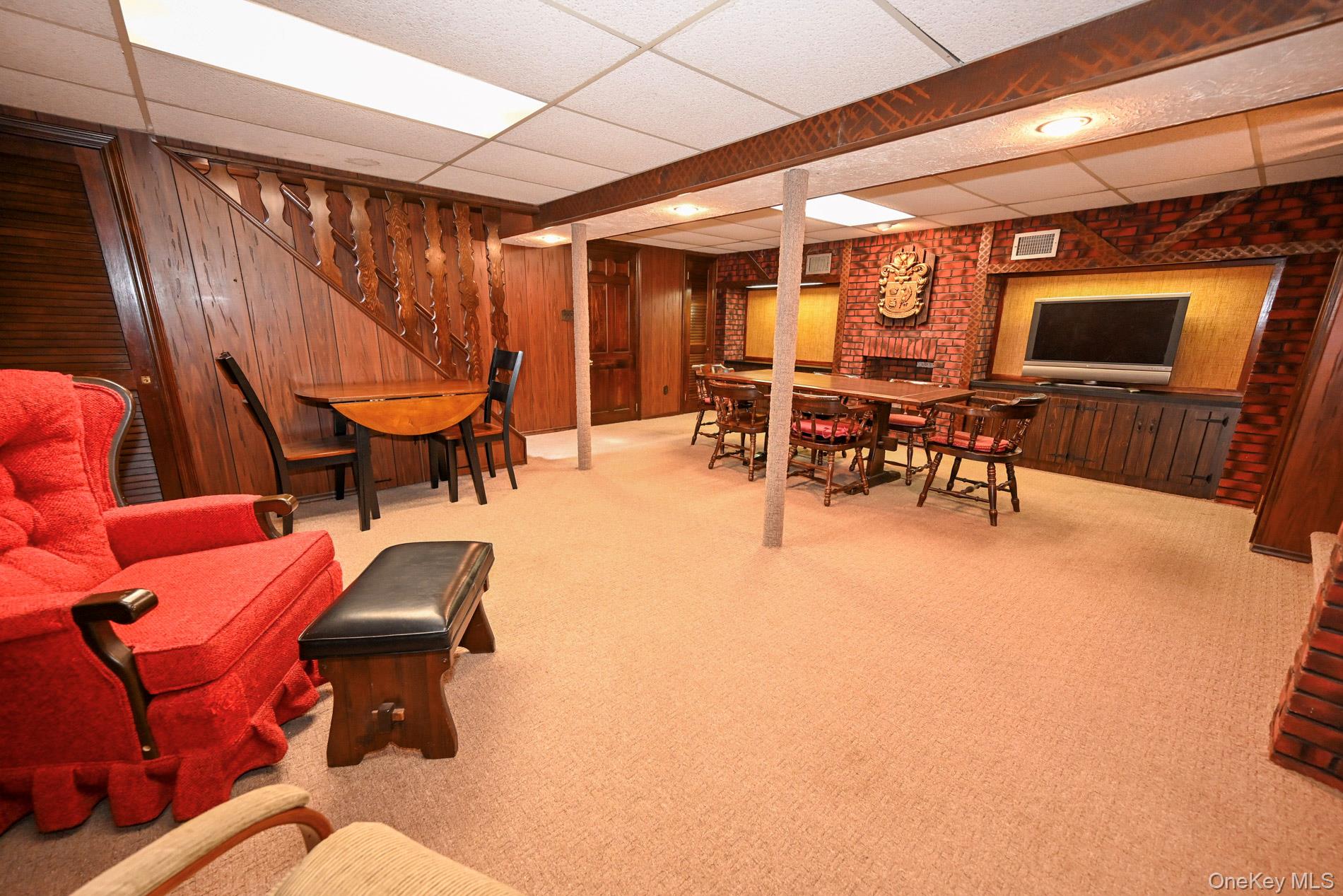 117 Euston Road Property Photo 18
