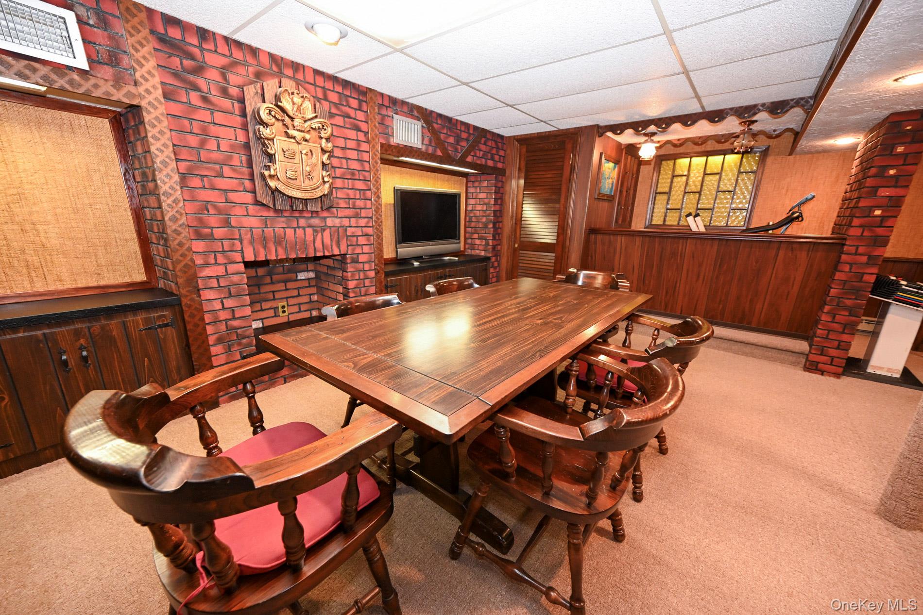 117 Euston Road Property Photo 19