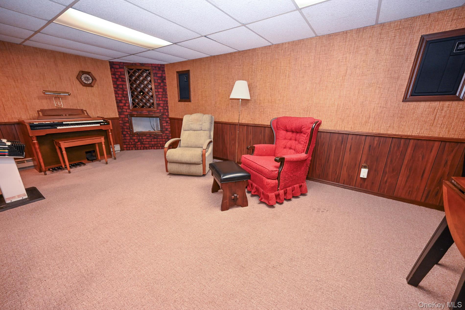 117 Euston Road Property Photo 20