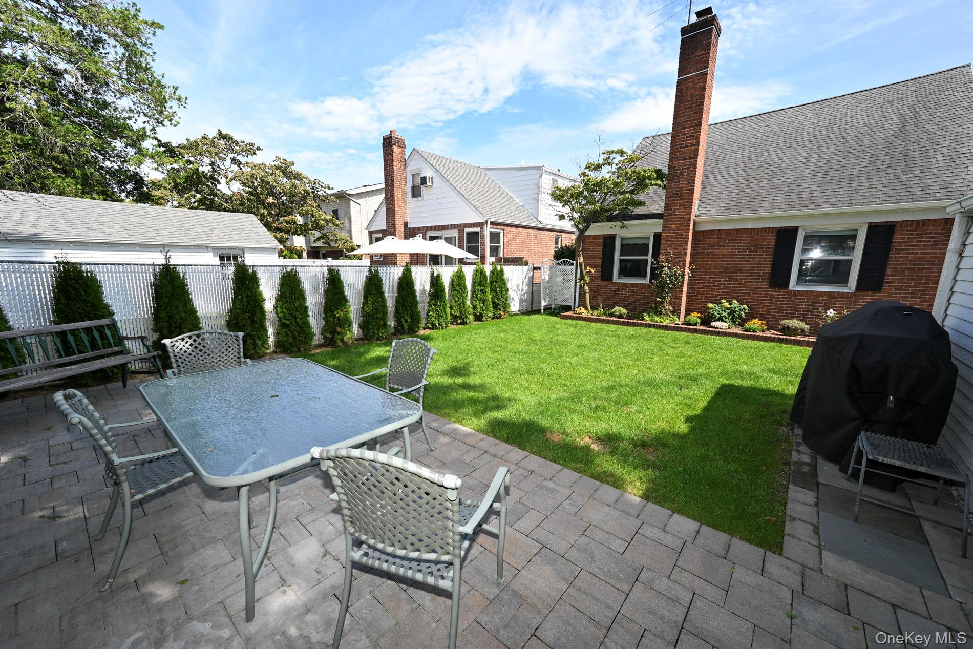 117 Euston Road Property Photo 21