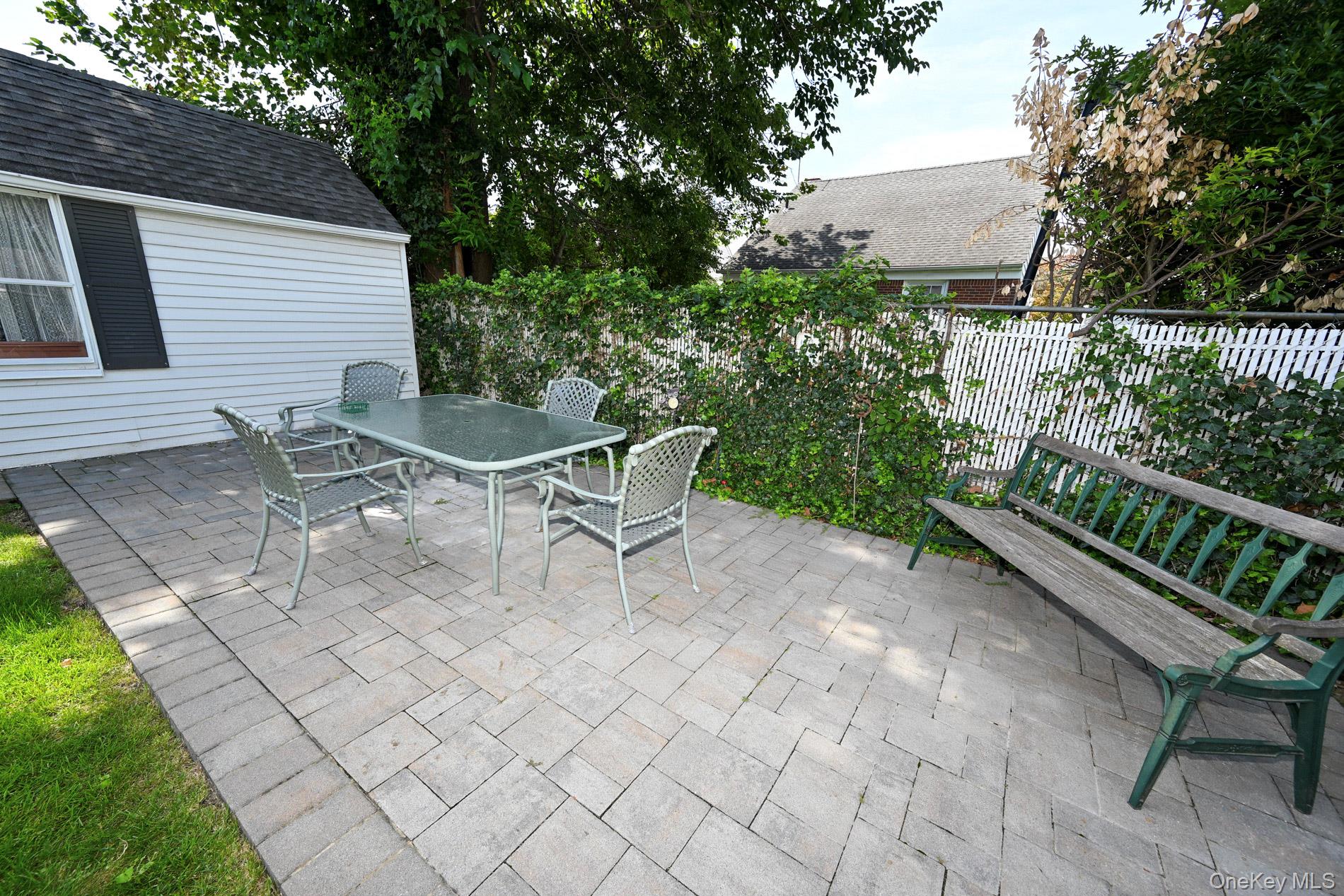 117 Euston Road Property Photo 22