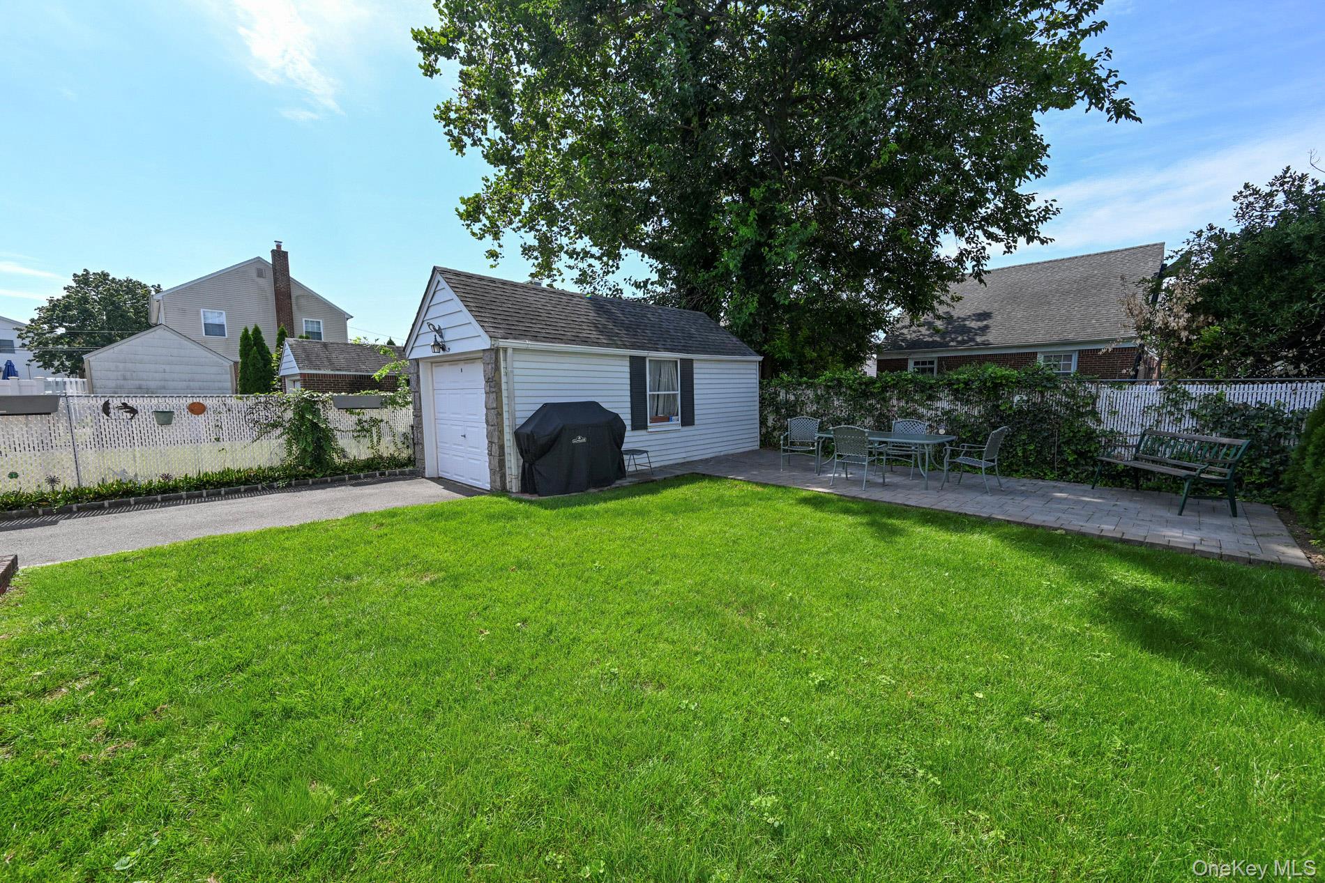 117 Euston Road Property Photo 23