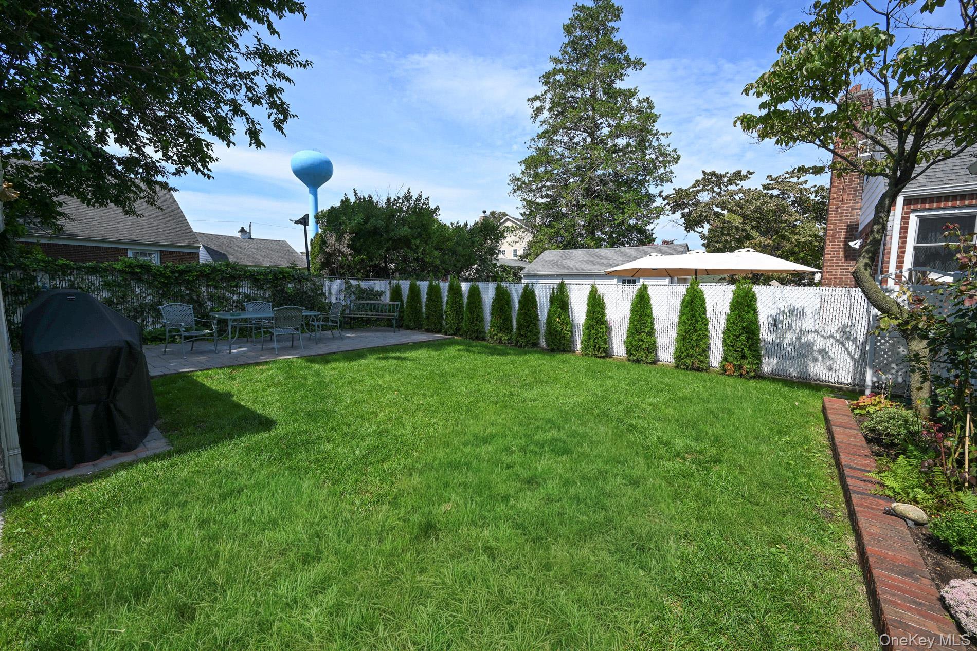 117 Euston Road Property Photo 24