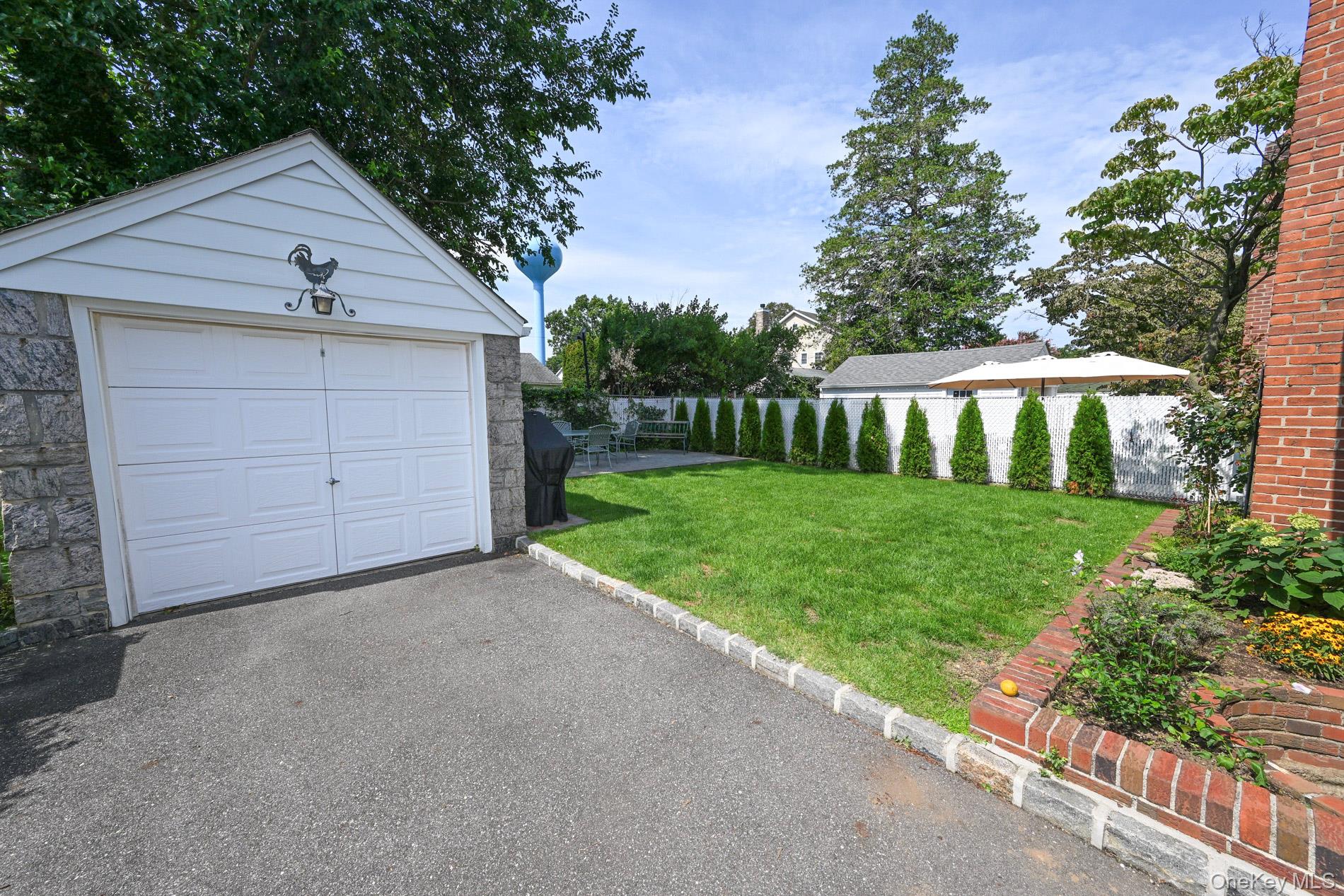 117 Euston Road Property Photo 25