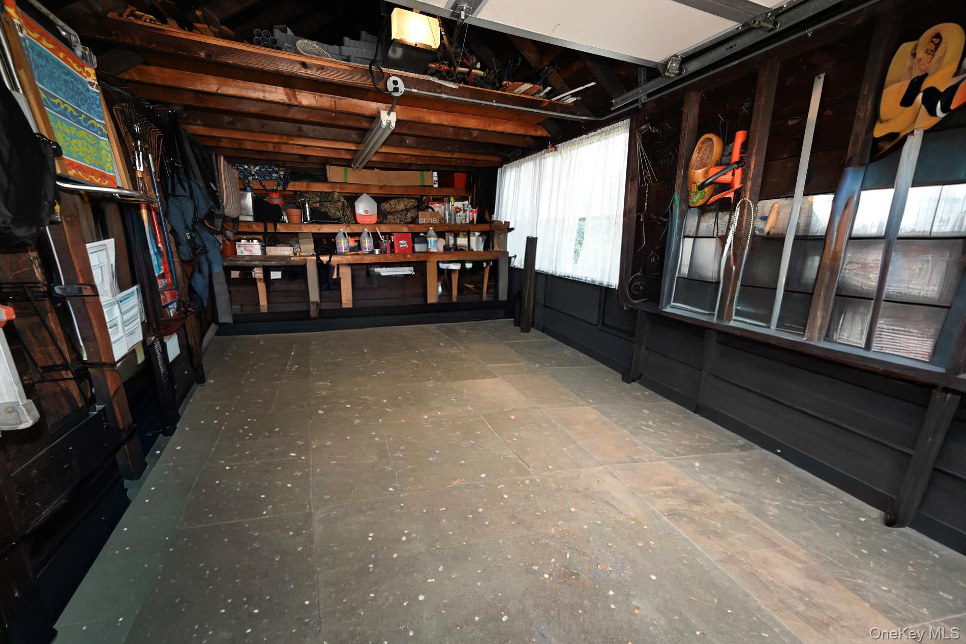 117 Euston Road Property Photo 26