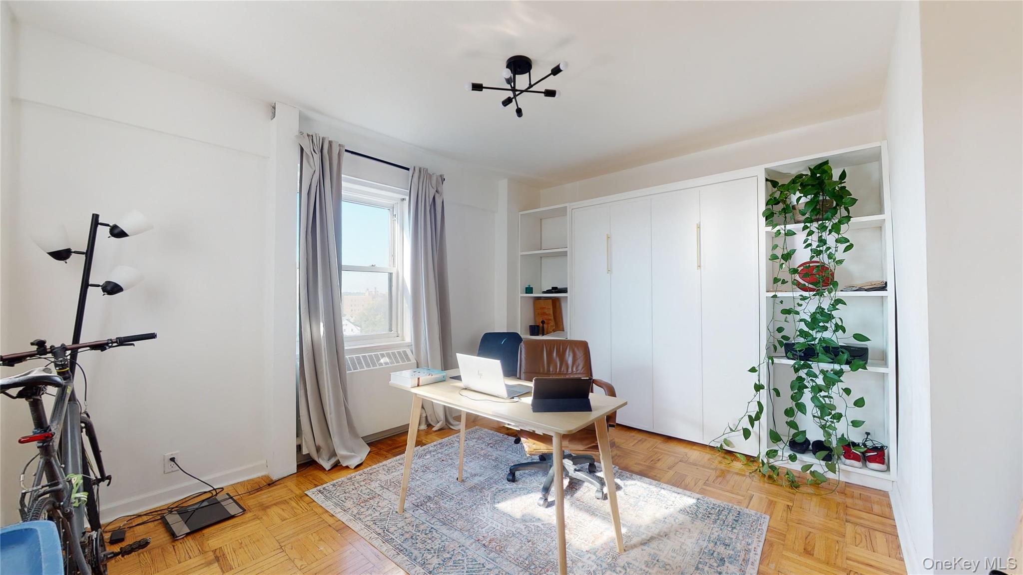 4 Fordham Hill Oval 8c Property Photo 16
