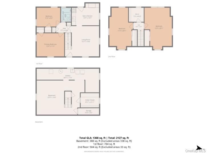 82-18 266th Street Property Photo 2