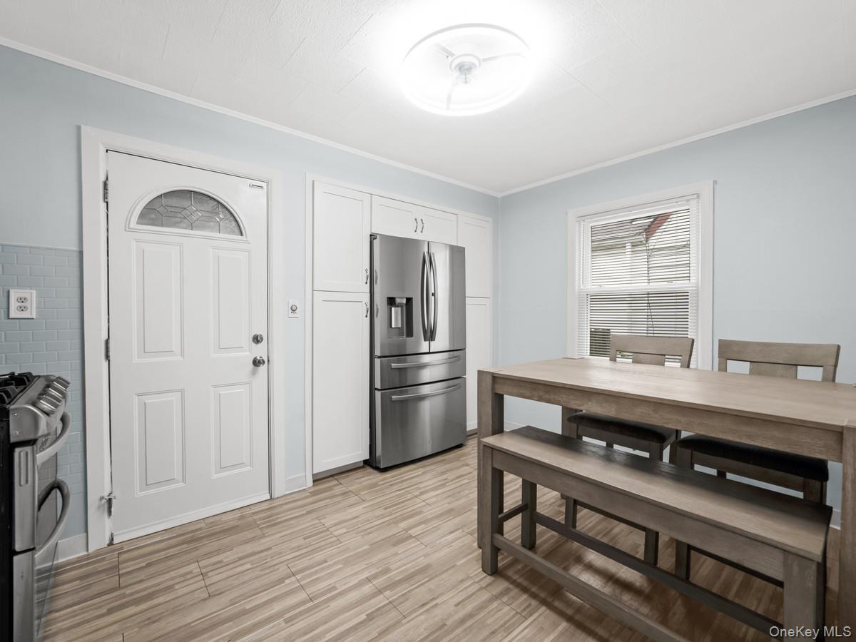 82-18 266th Street Property Photo 5