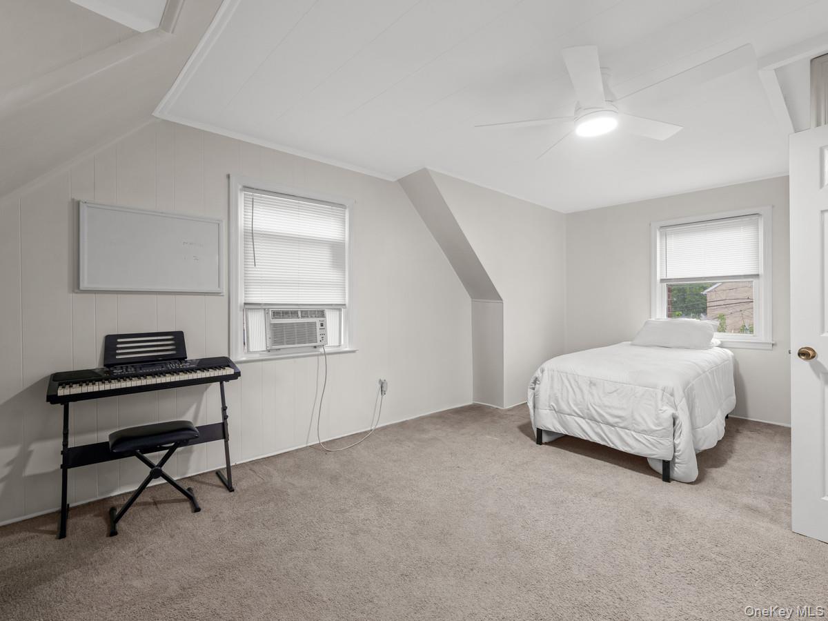 82-18 266th Street Property Photo 11