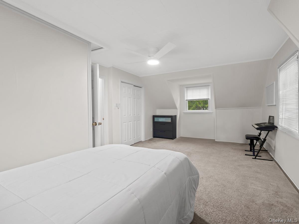 82-18 266th Street Property Photo 12