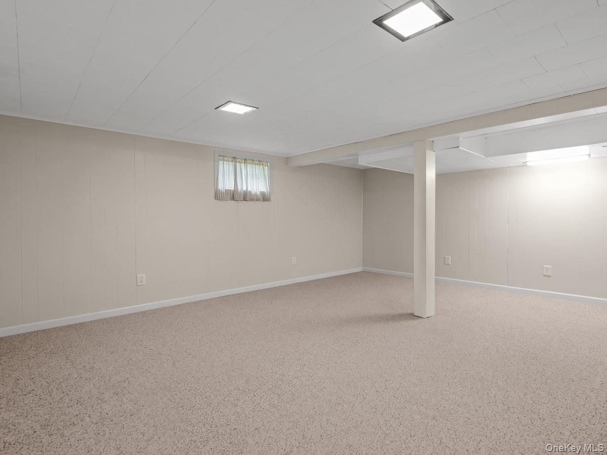 82-18 266th Street Property Photo 13
