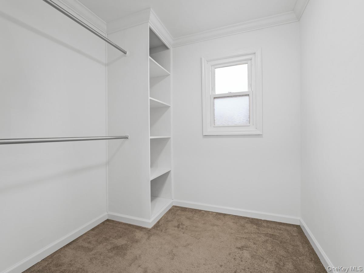 82-18 266th Street Property Photo 17