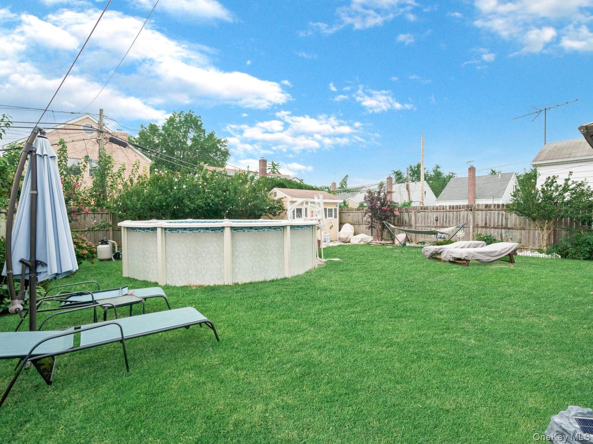 82-18 266th Street Property Photo 19