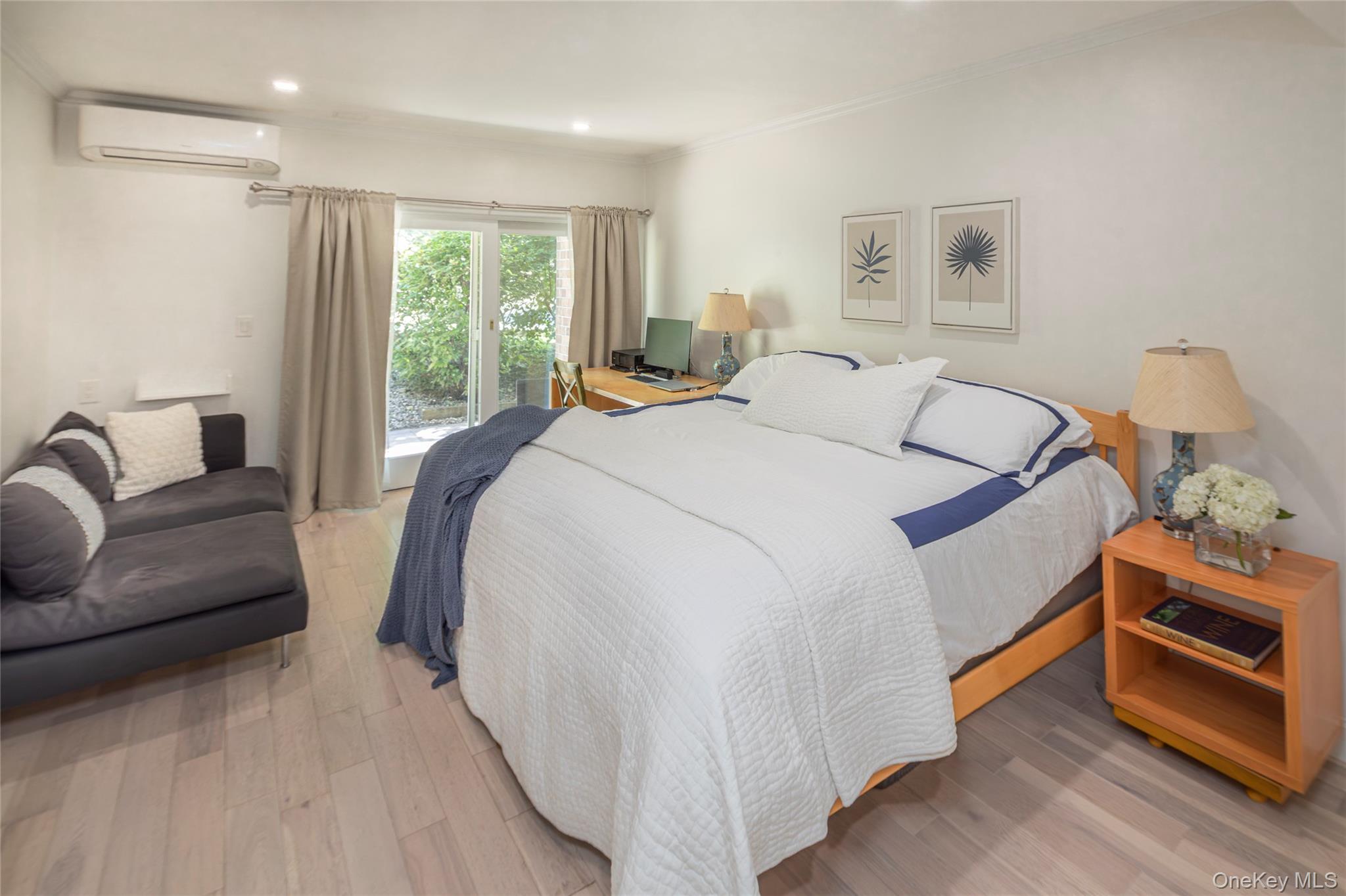 50 Columbus Avenue F10 Property Photo 10