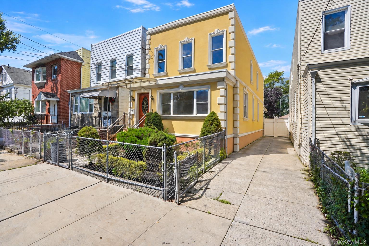 85-25 56th Avenue Property Photo 1