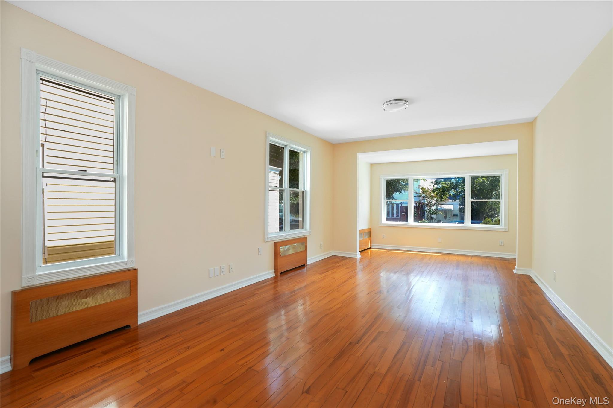 85-25 56th Avenue Property Photo 6