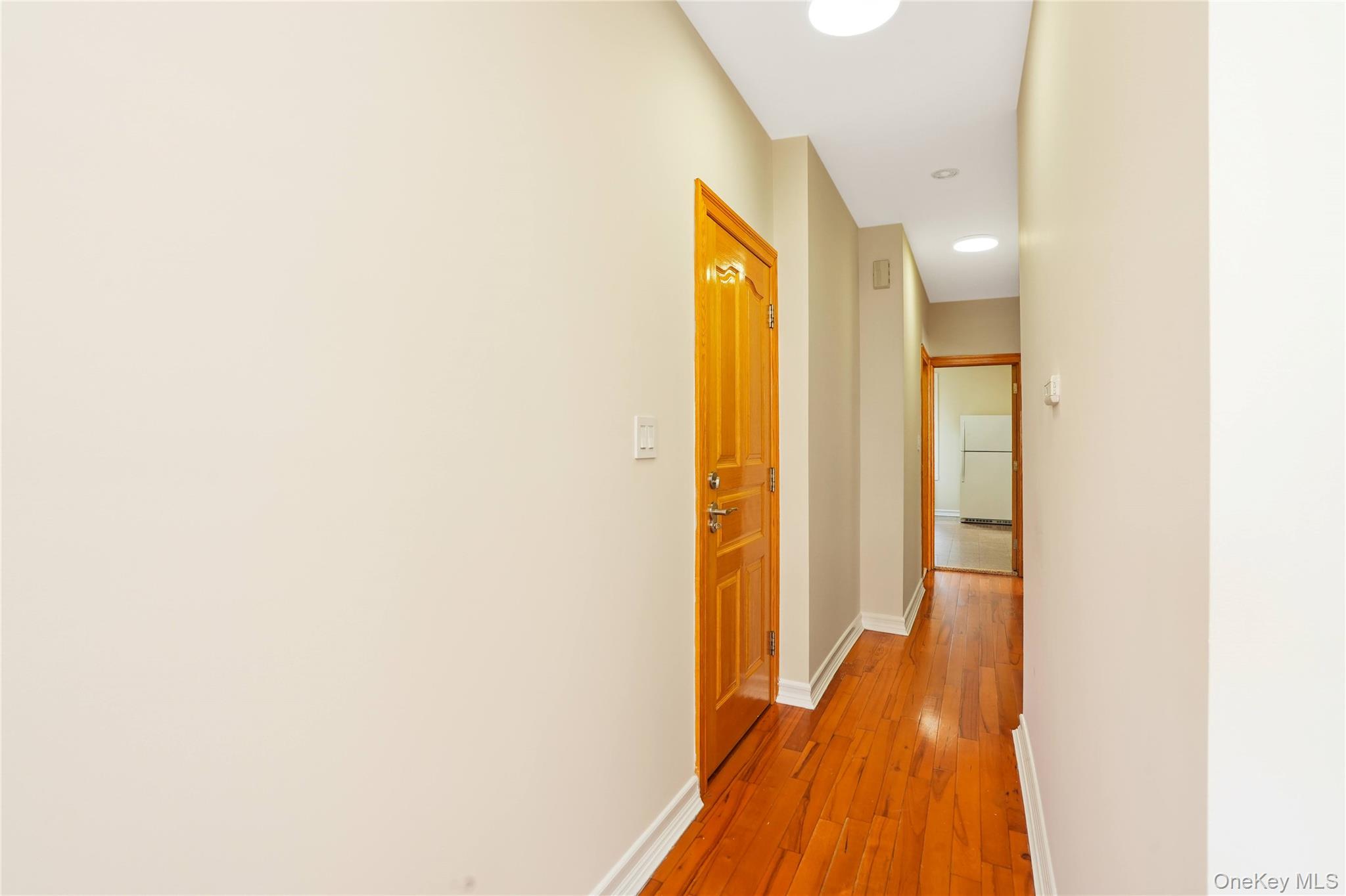 85-25 56th Avenue Property Photo 16