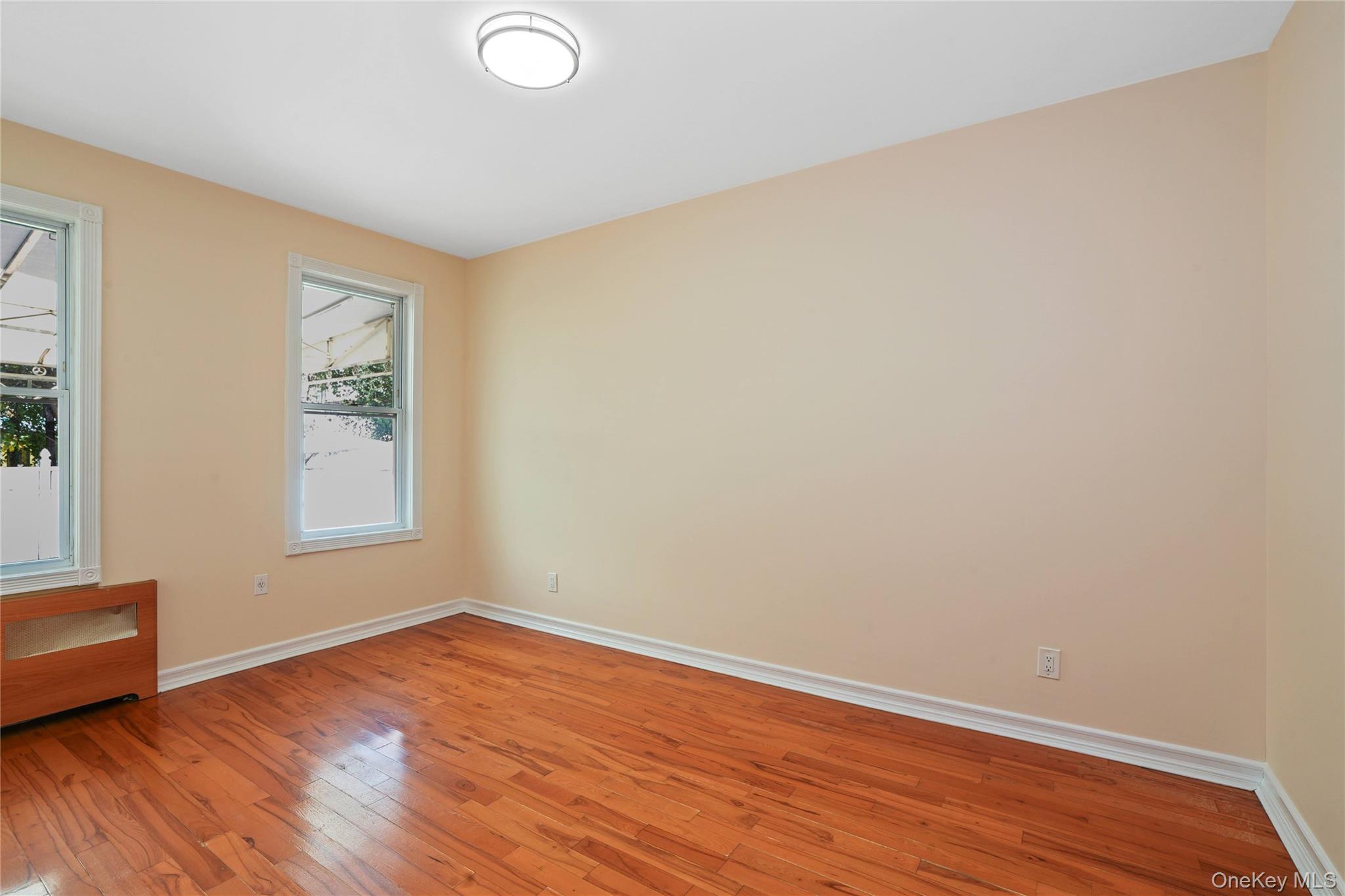 85-25 56th Avenue Property Photo 17