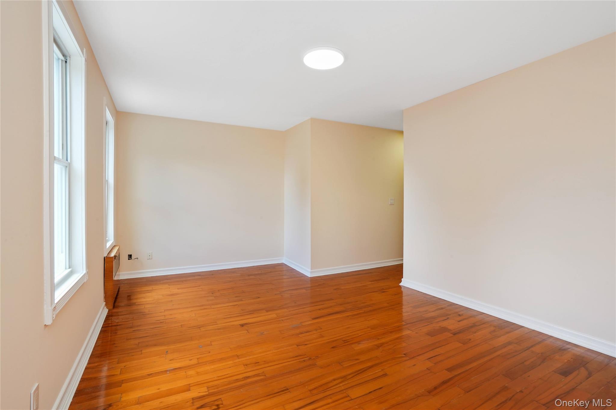 85-25 56th Avenue Property Photo 19