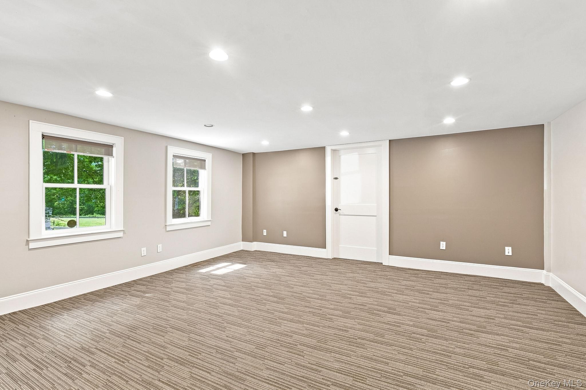 2a Hardscrabble Road Property Photo 14