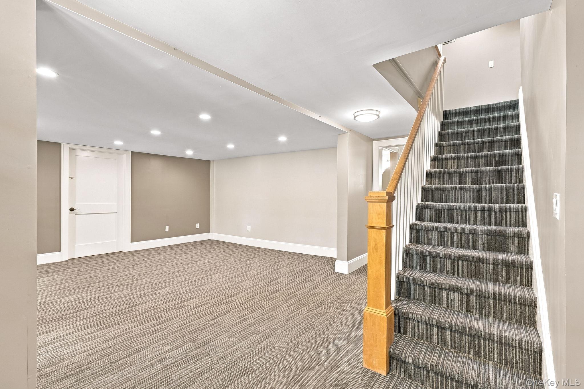 2a Hardscrabble Road Property Photo 16