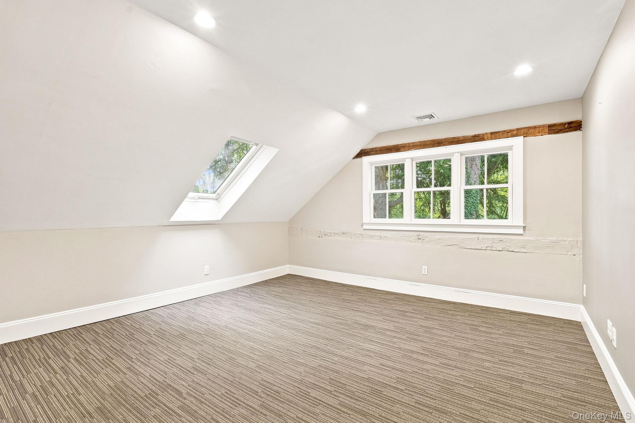 2a Hardscrabble Road Property Photo 20