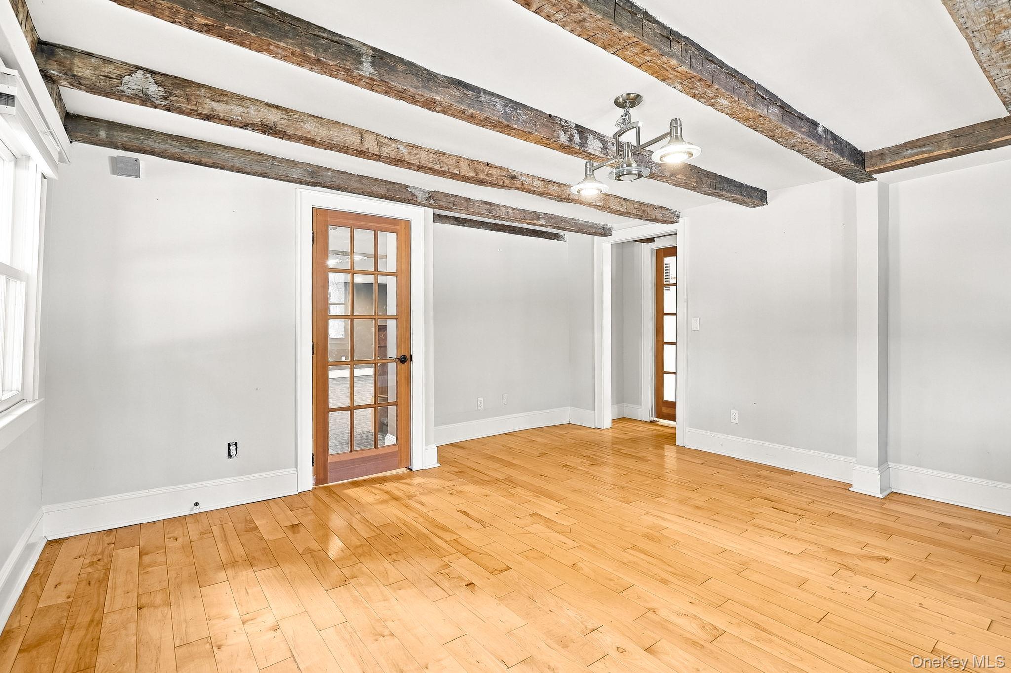 2a Hardscrabble Road Property Photo 24