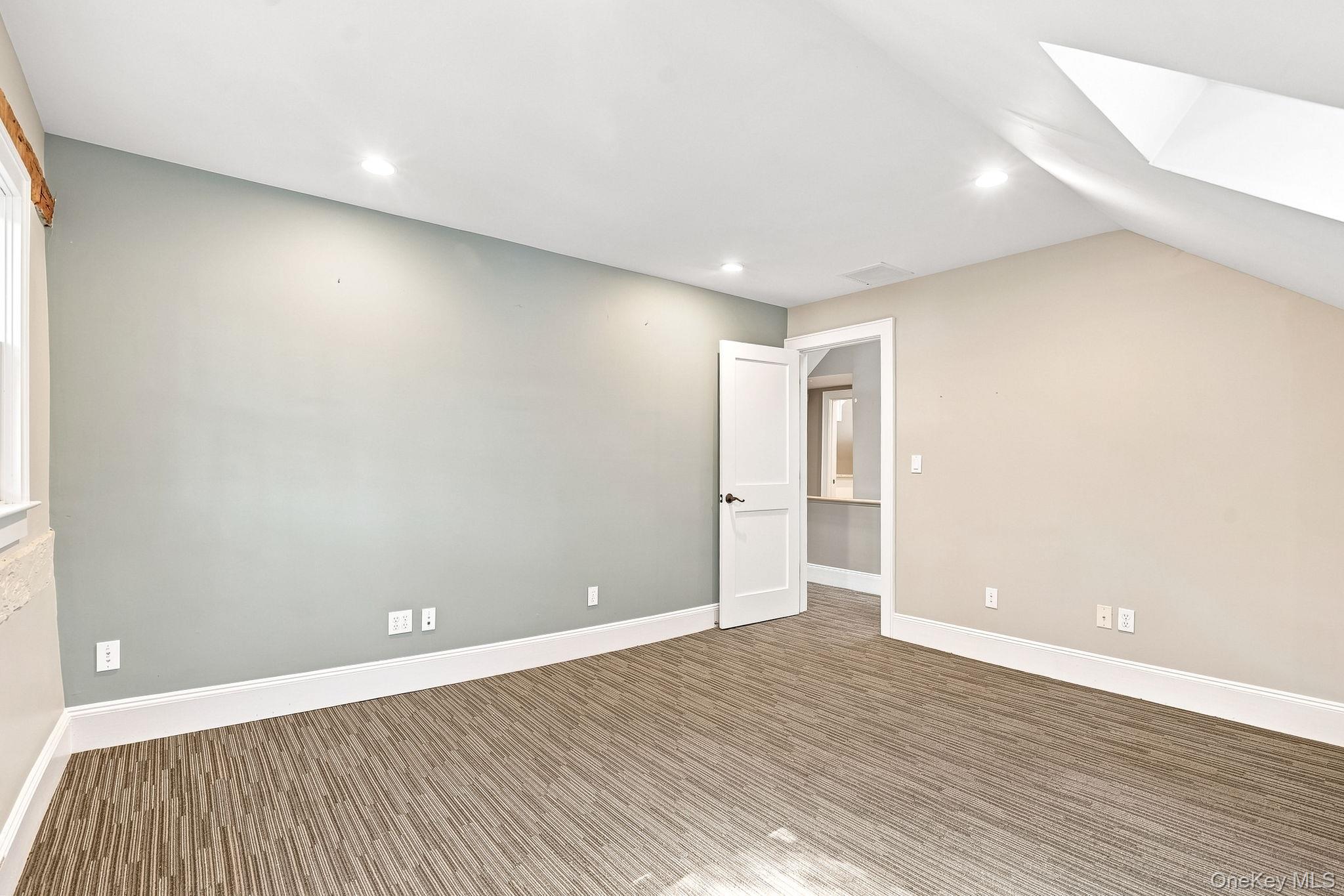 2a Hardscrabble Road Property Photo 33