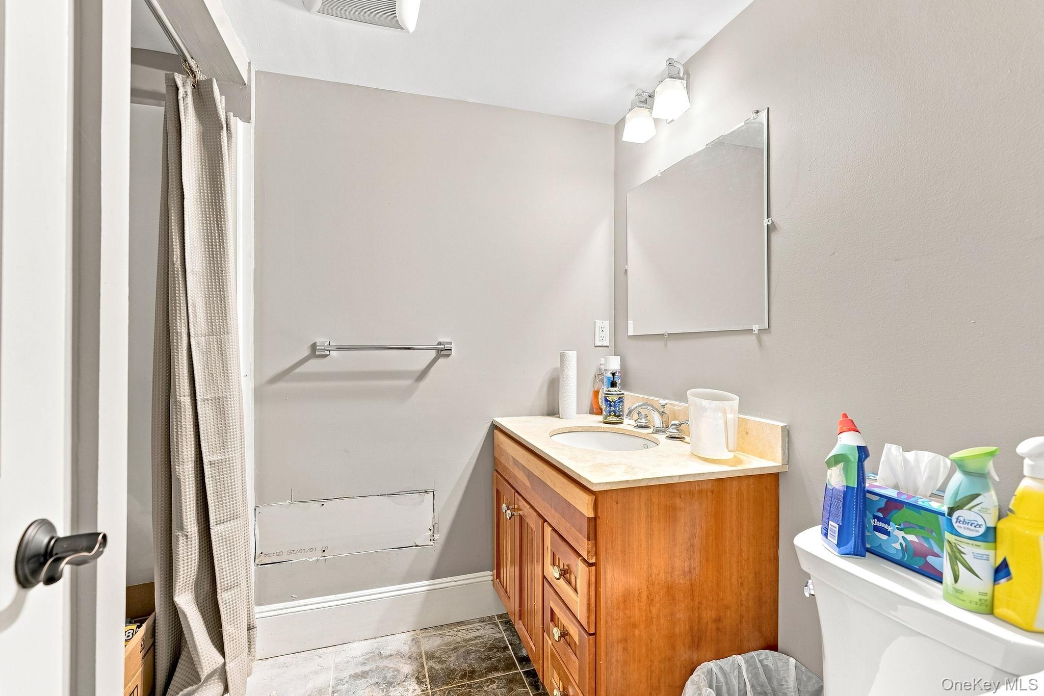 2a Hardscrabble Road Property Photo 37