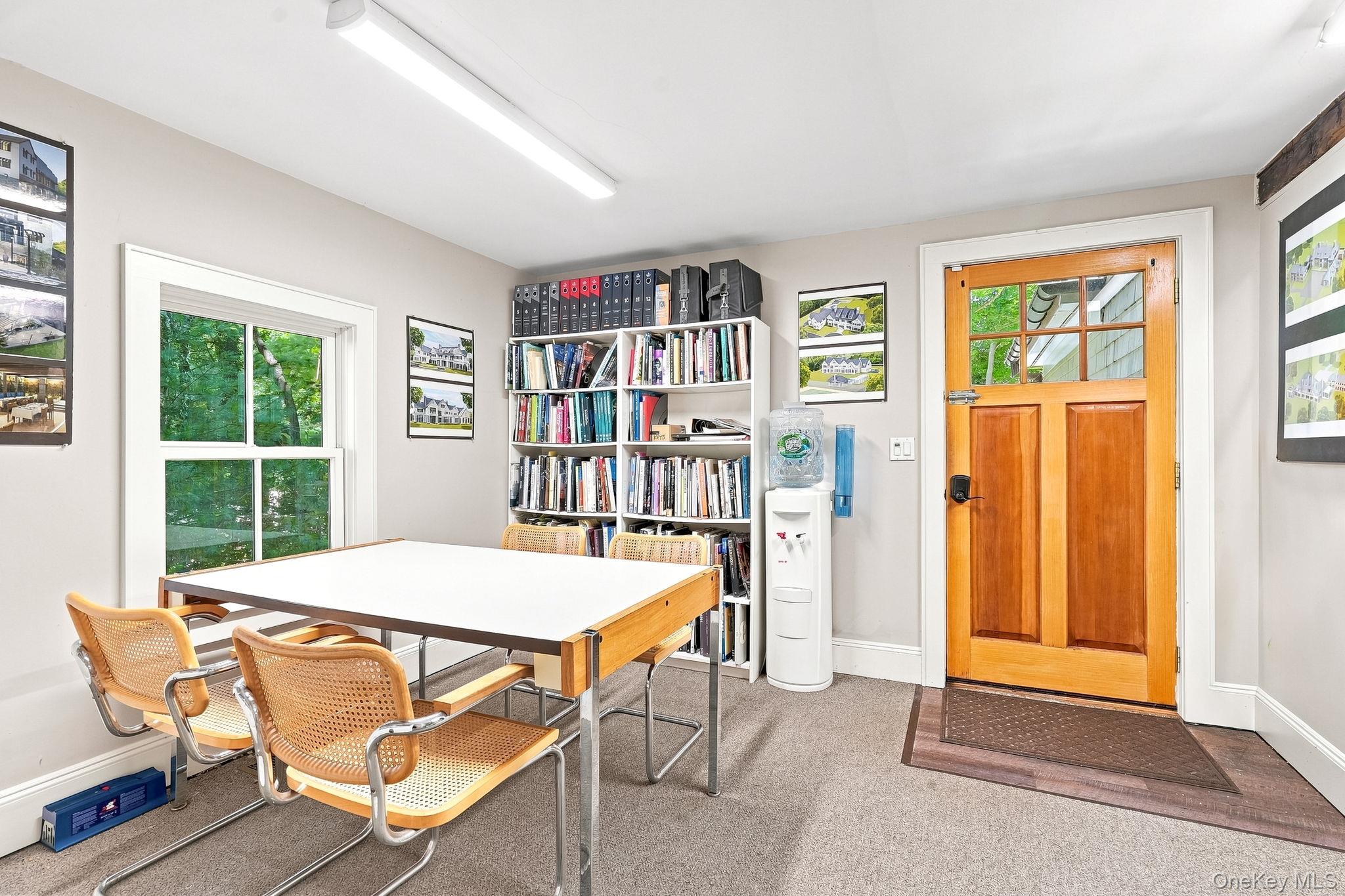 2a Hardscrabble Road Property Photo 40