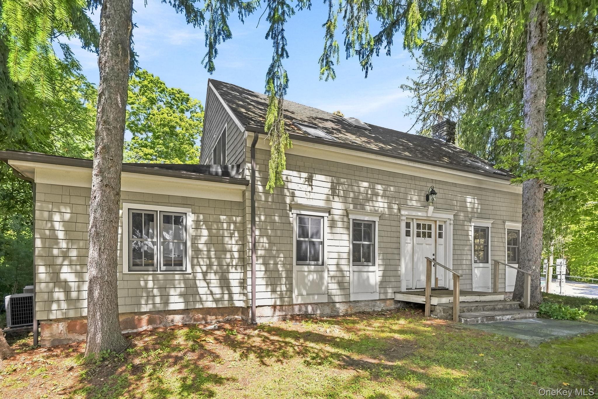 2a Hardscrabble Road Property Photo 41
