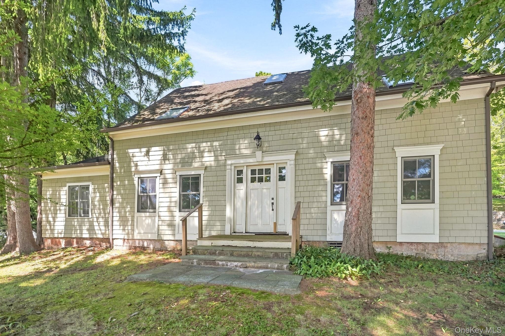 2a Hardscrabble Road Property Photo 42