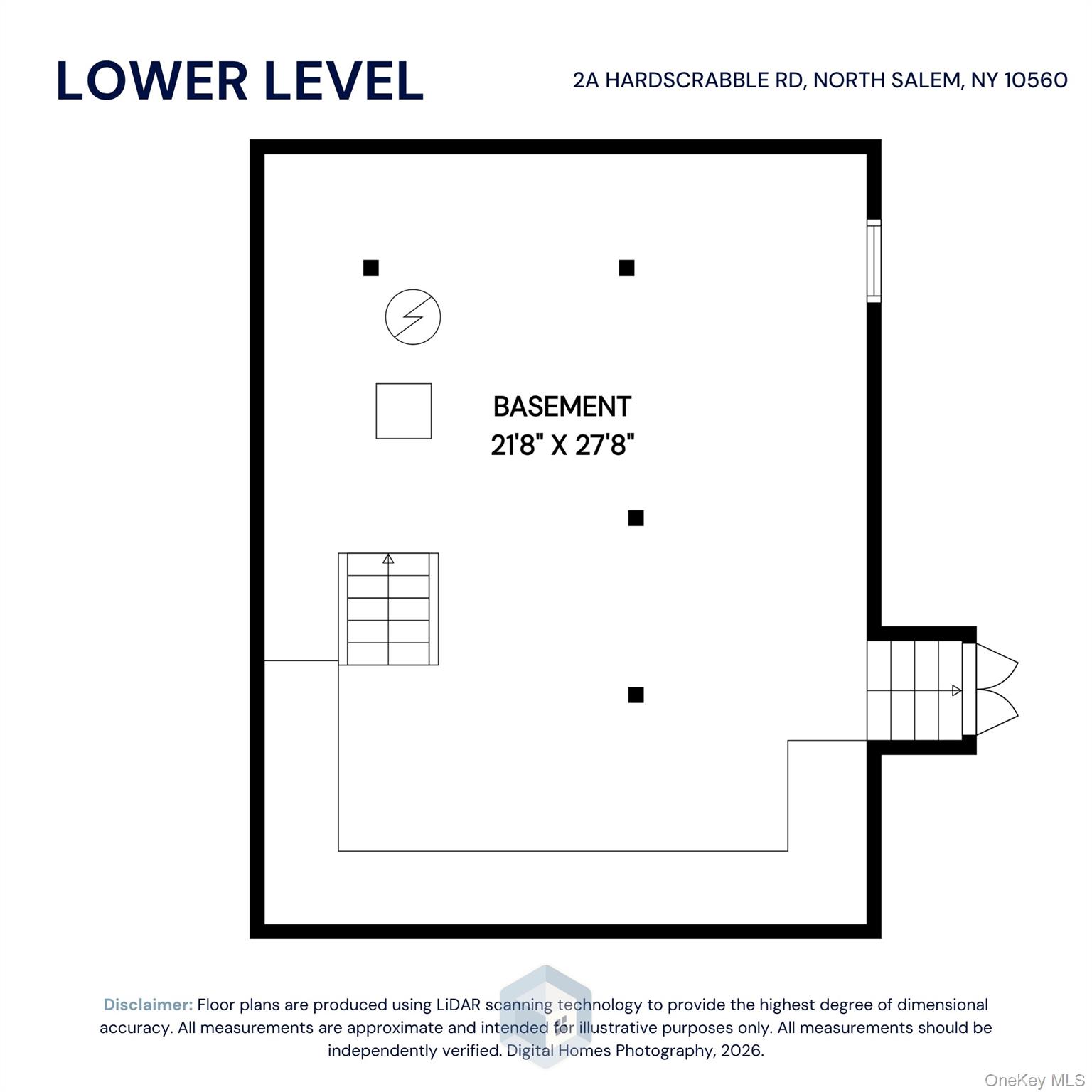 2a Hardscrabble Road Property Photo 45
