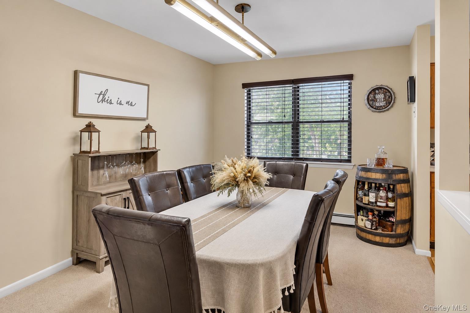 1045 Park Avenue Property Photo 4