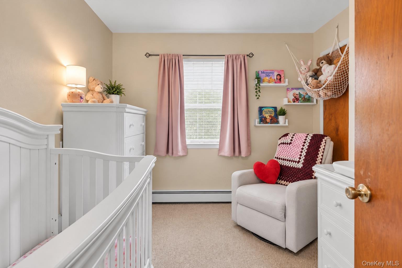 1045 Park Avenue Property Photo 10