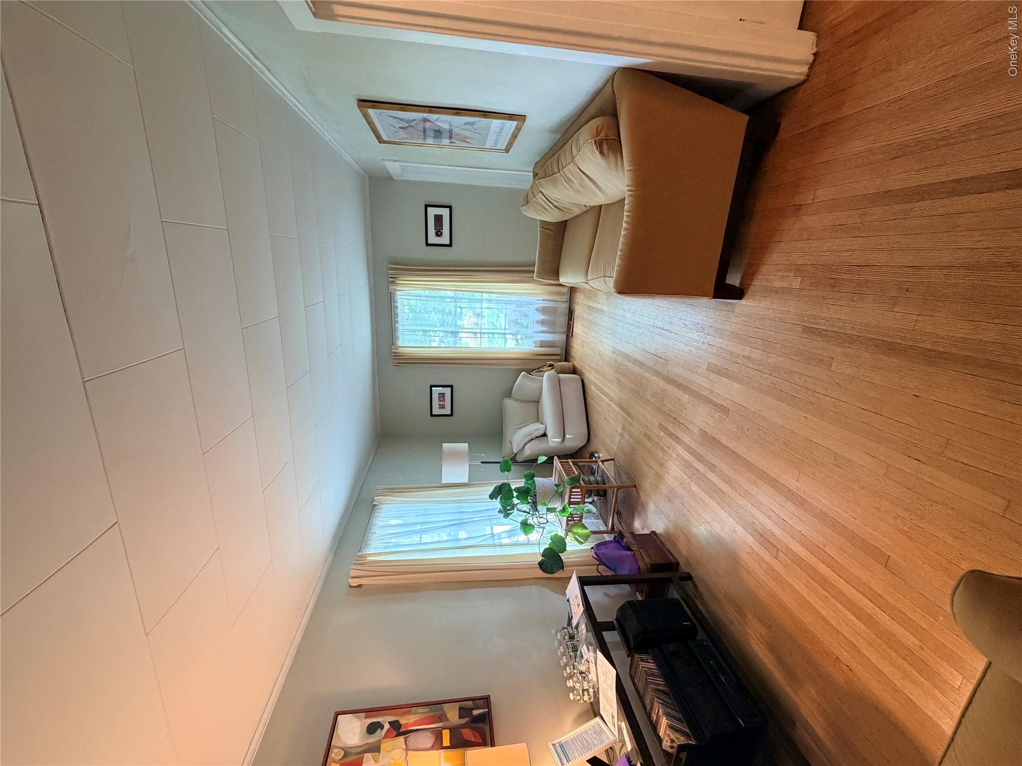 20 Bush Avenue Property Photo 7