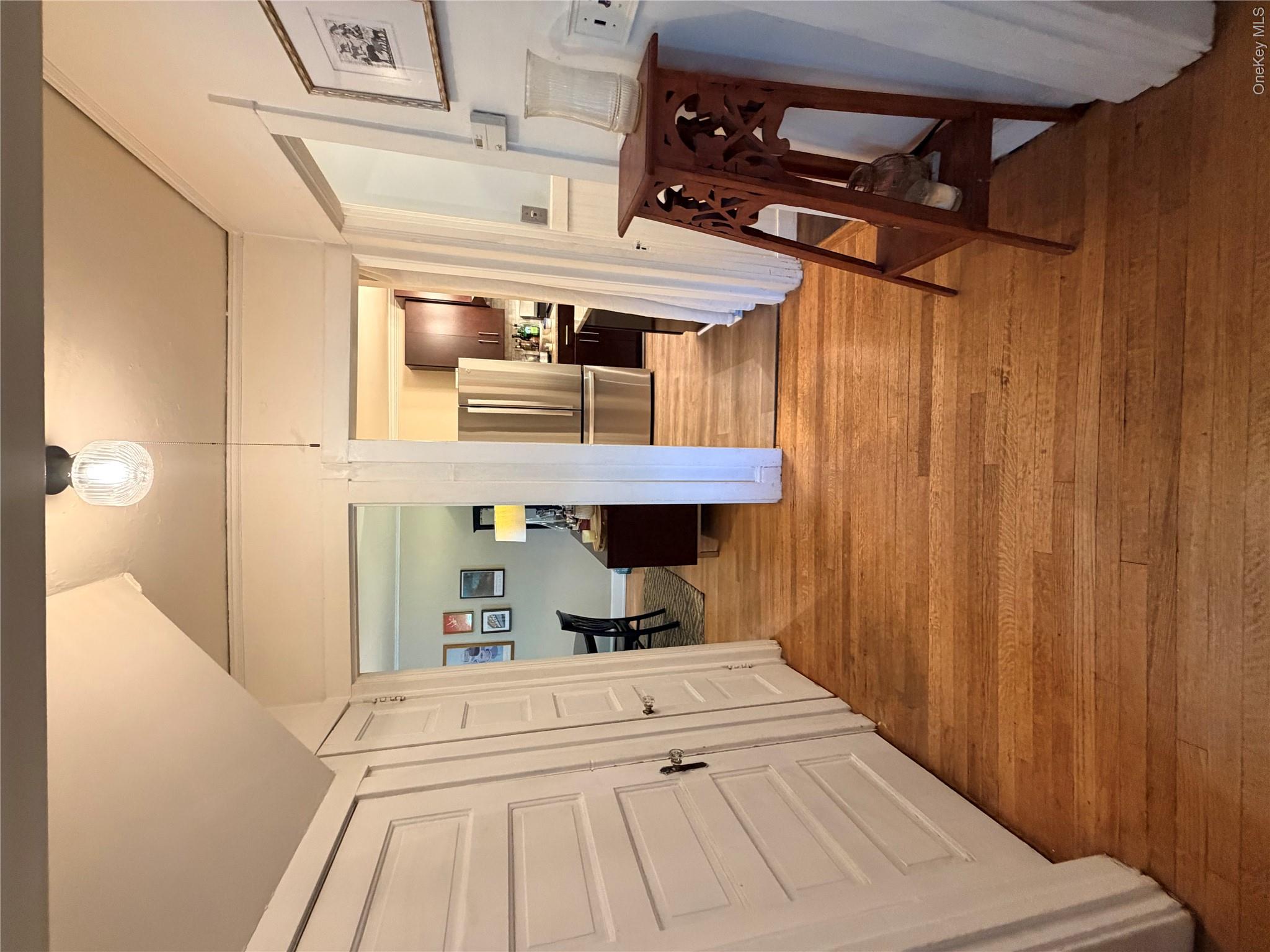 20 Bush Avenue Property Photo 8