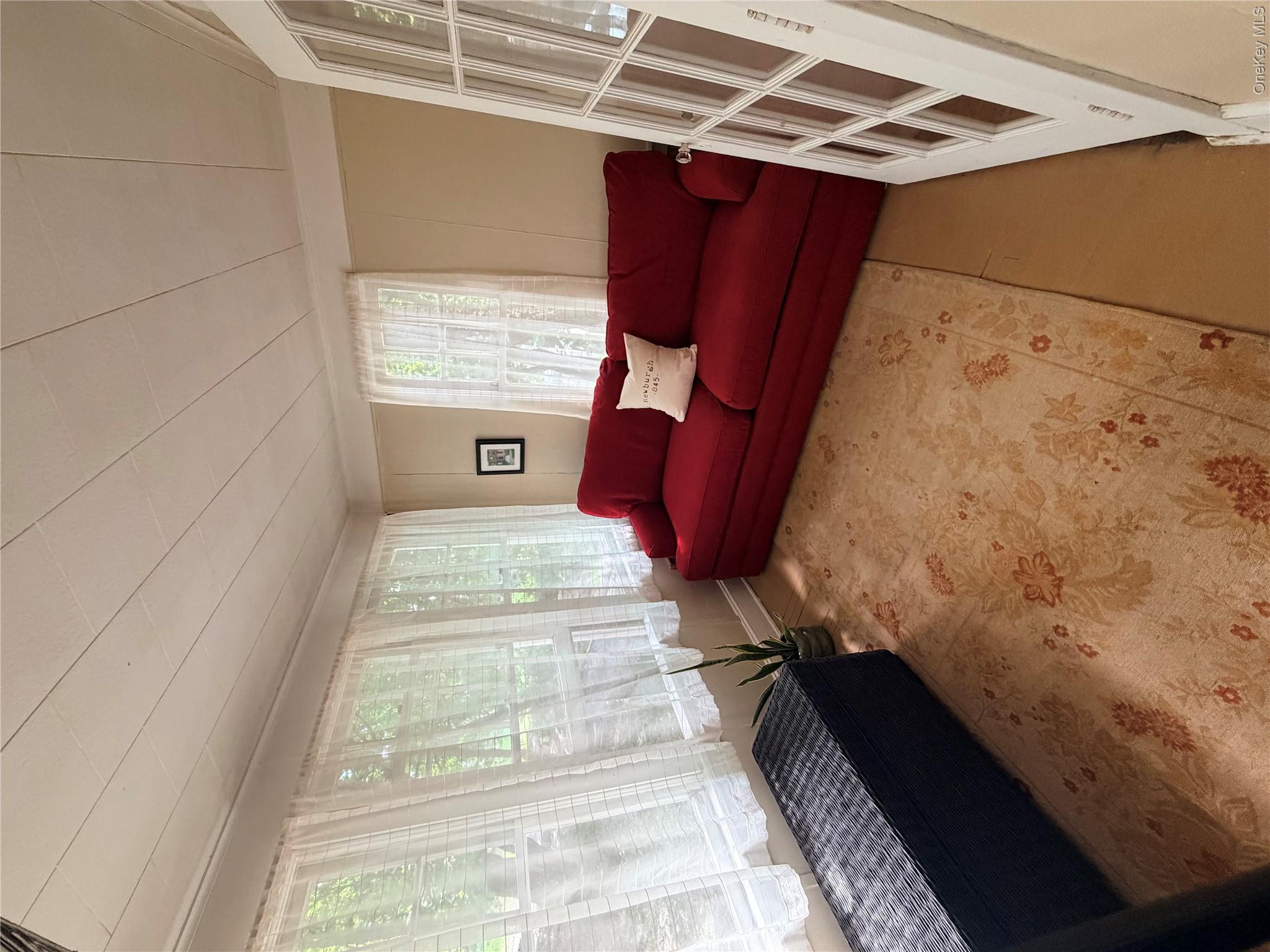 20 Bush Avenue Property Photo 9