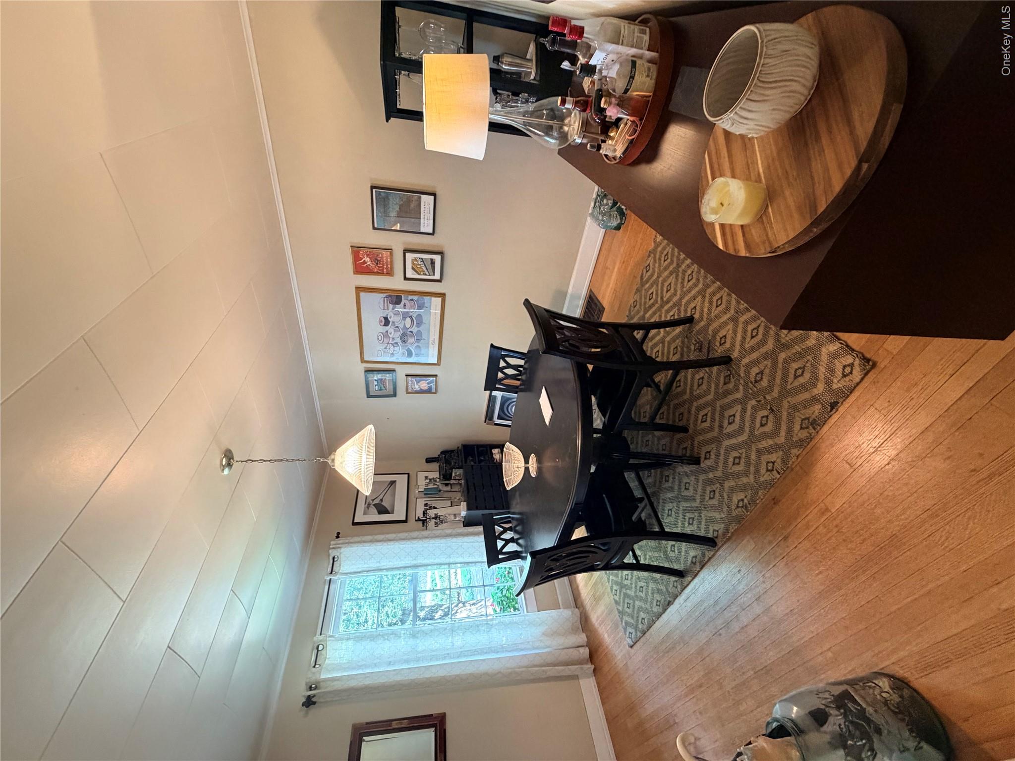 20 Bush Avenue Property Photo 10