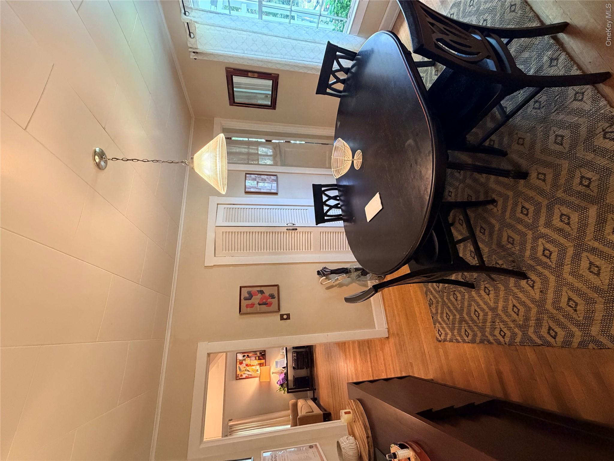 20 Bush Avenue Property Photo 11
